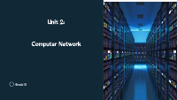 U_2 Comp NW 10.pdf